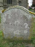 image of grave number 133695